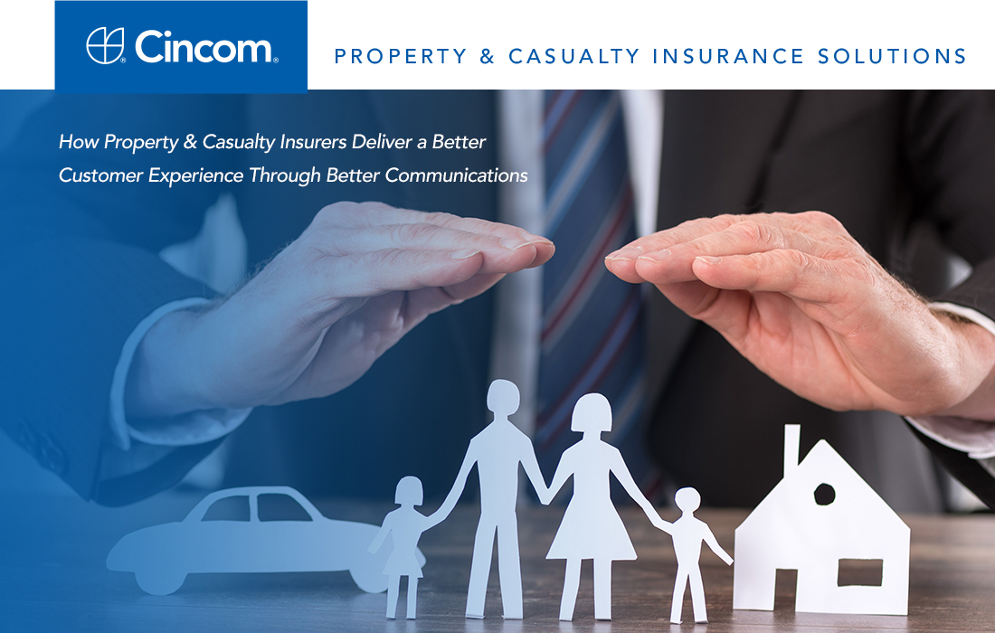 1100-x-700-cincom-p_c-image