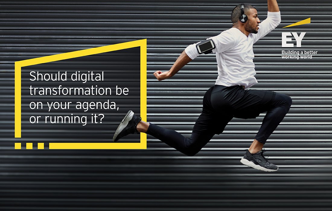 2010-3617976-ey-digital-transformation-bq-banner_1100x700-px_72dpi