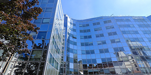 202007_prima_solutions_levallois