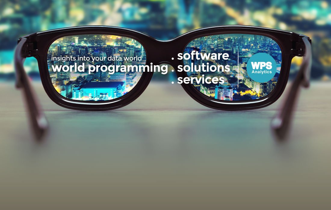 20201203_duckcreek_wps_hero_image