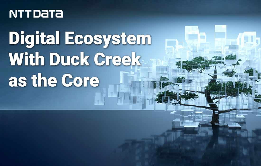 788559-duck-creek-formation-partner-page-1100x700-v2