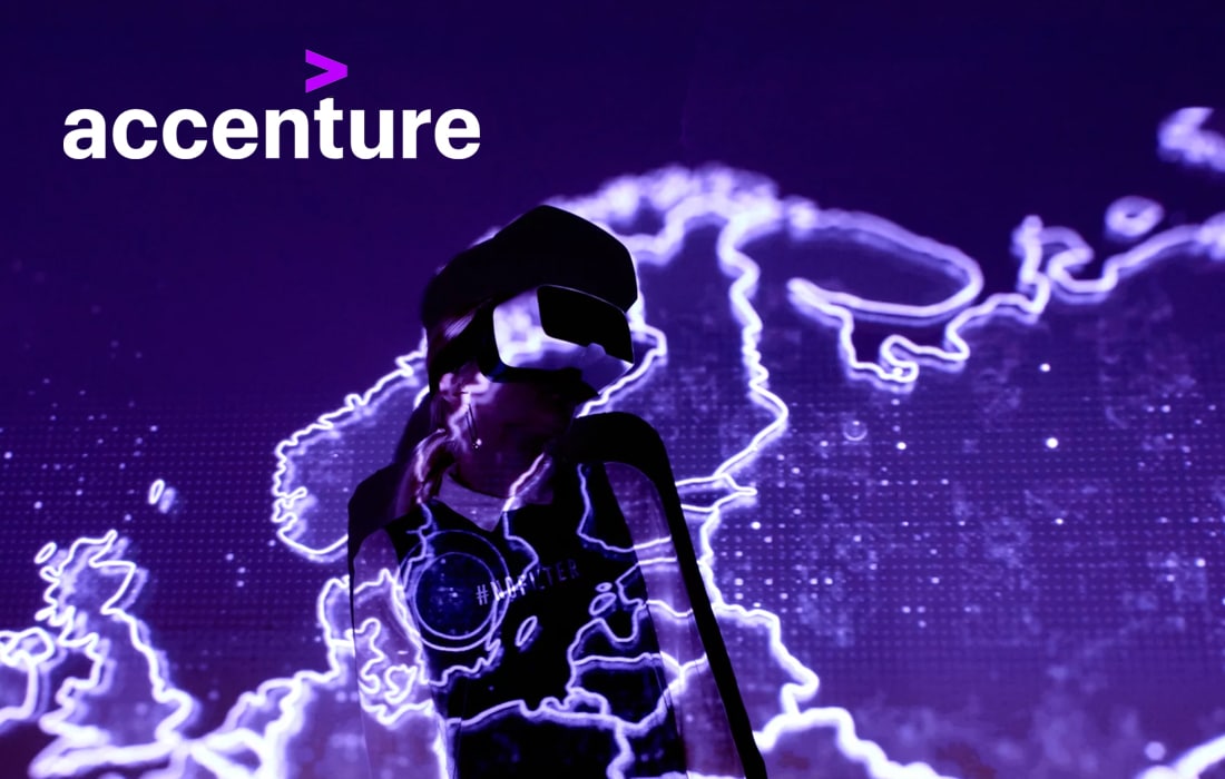 zesty-ai-linkedin-banners-1100-x-700-px-4