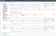 action_groups
