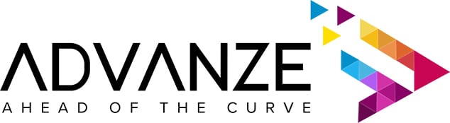 advanze-logo-tag-final