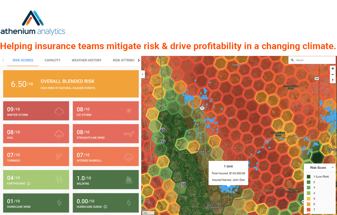 athenium-duck-creek-partner-header