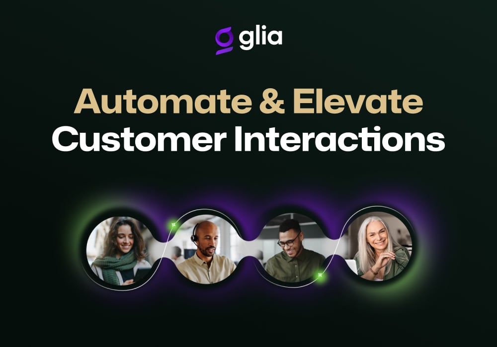 automate-_-elevate-image-1000x700-1