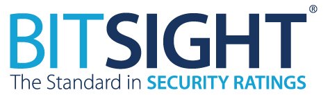 bitsight-logo-r-w-tagline-2