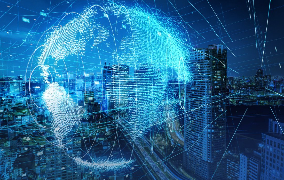 bitsight_hero_forduckcreek