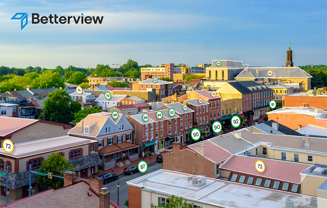 bv_duckcreek_partner-page_hero