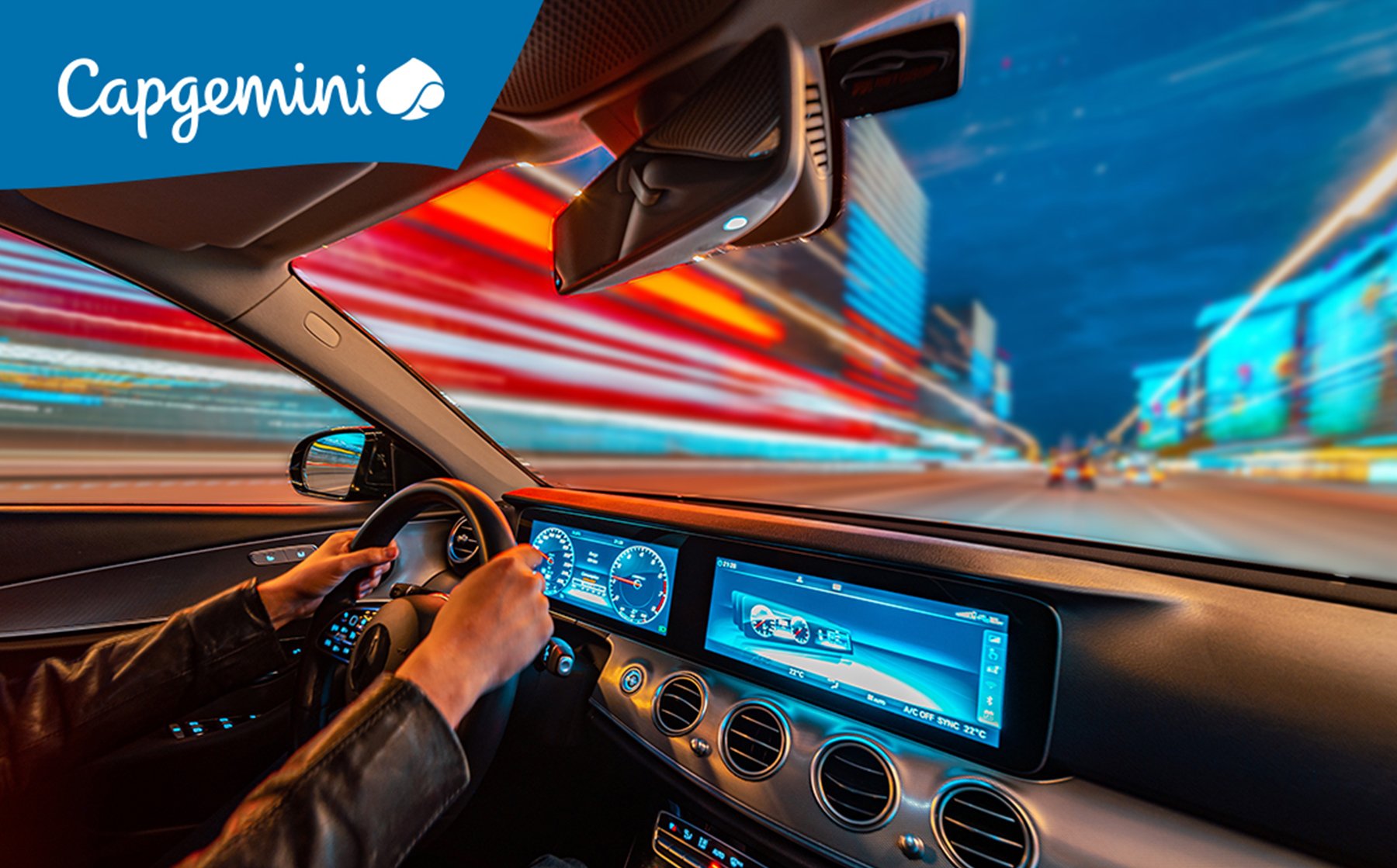 capgemini-hero-image-11-9