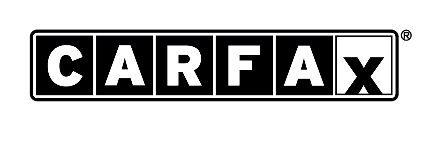carfax_logo_no_vhr
