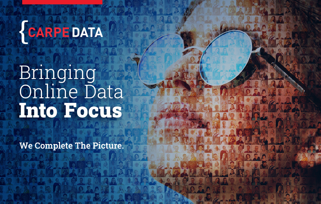 carpe-data-hero-image-1100-x-700-copy