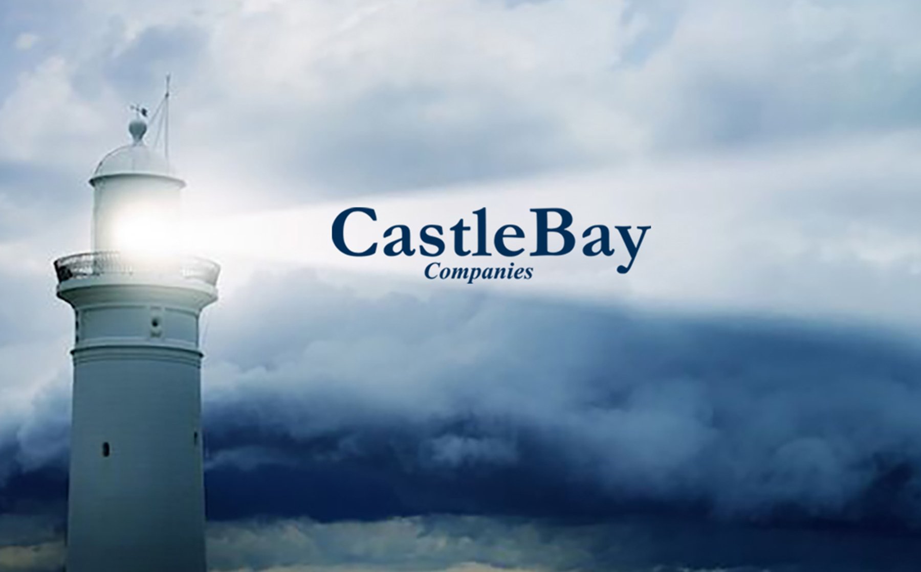 casltebay-hero-image-10-28