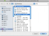 cf_multi-select