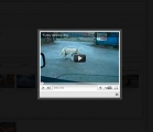 Preview Video