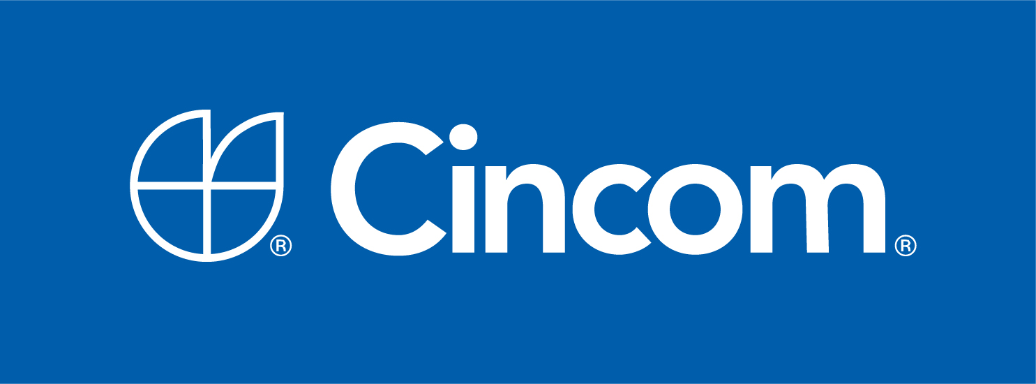cincomlogo-286-box-no-bleed