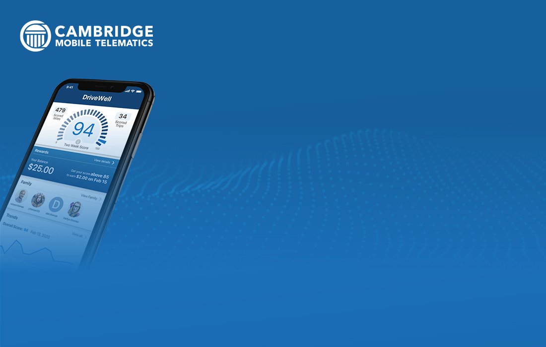 cmt_duckcreek_header_12-3_new_v3