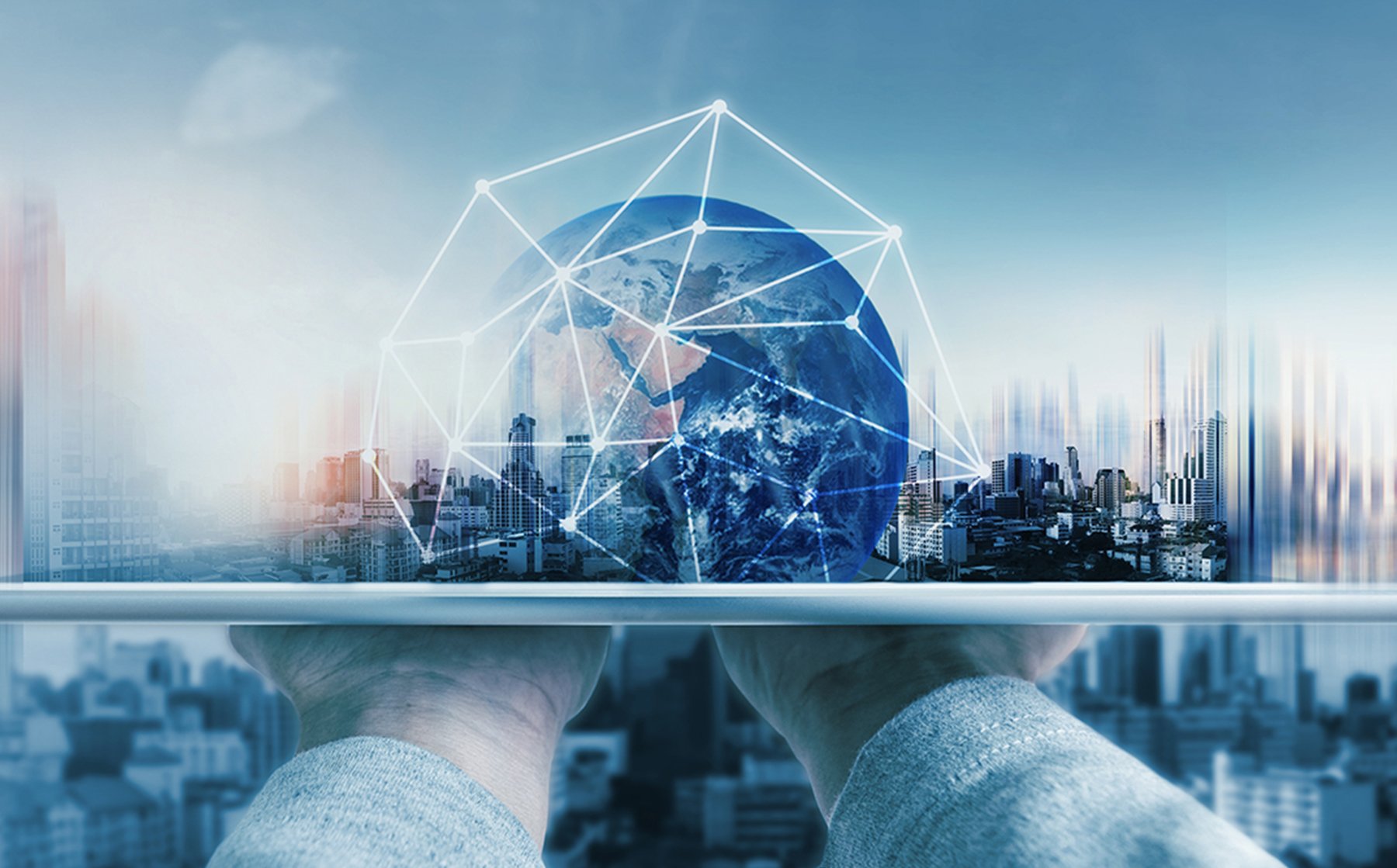 coforge-hero-image-new