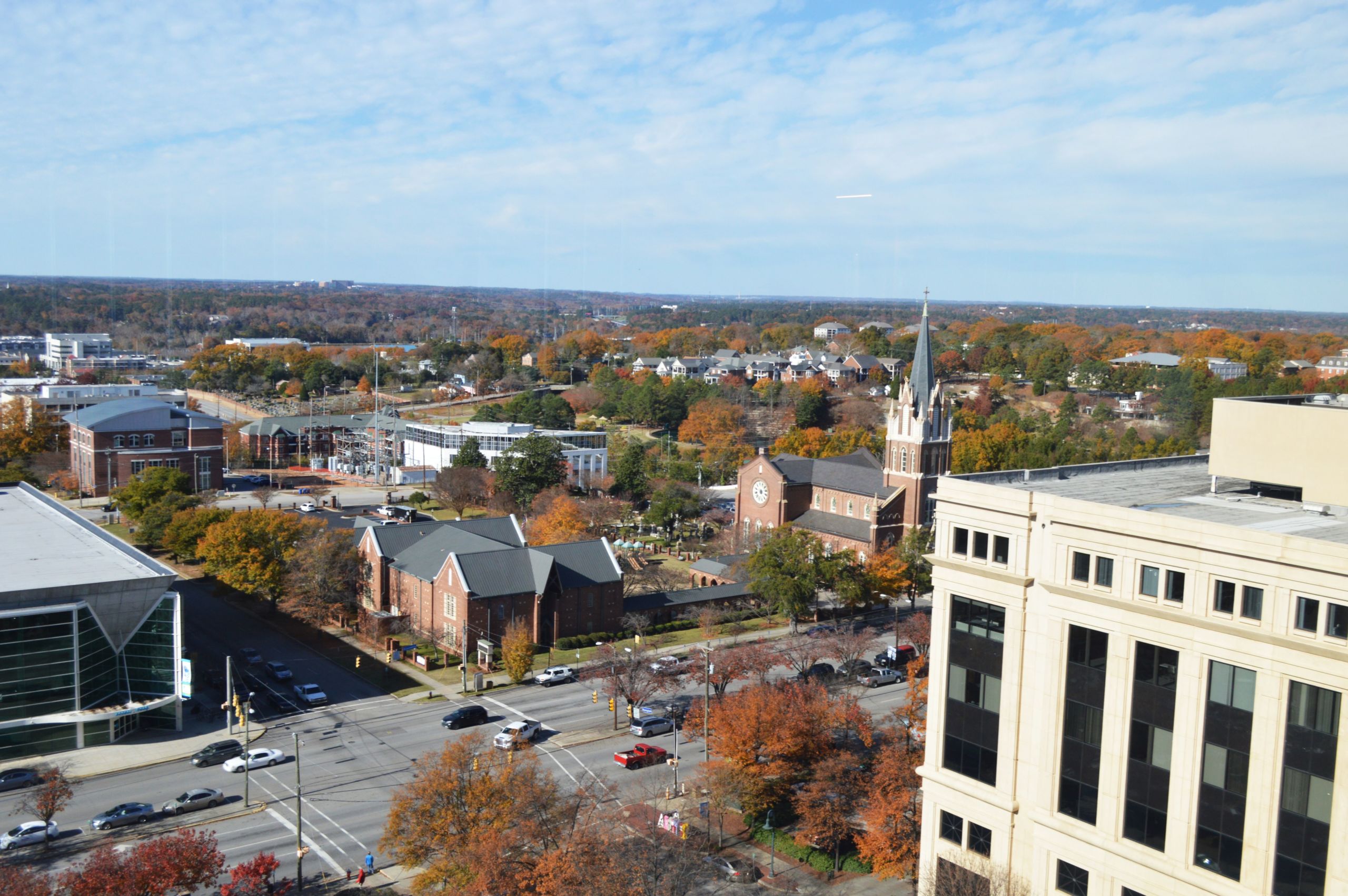 columbia-regional-image-1-scaled