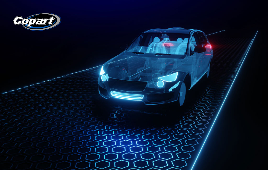 copart-duckcreek-banner