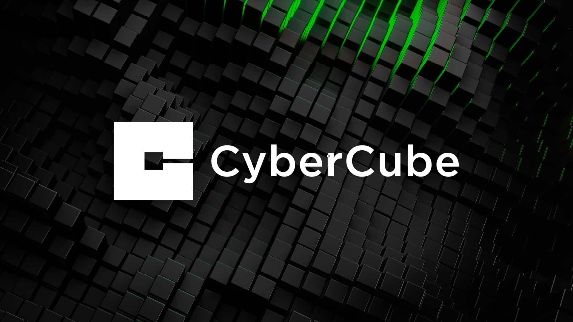 cybercube_desktop_wallpaper_2-copy