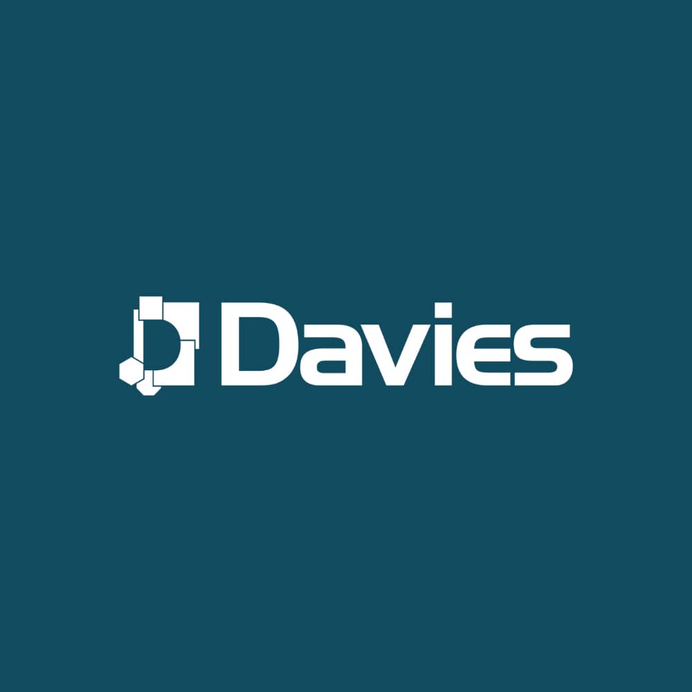 davies-logo-blue-background-1