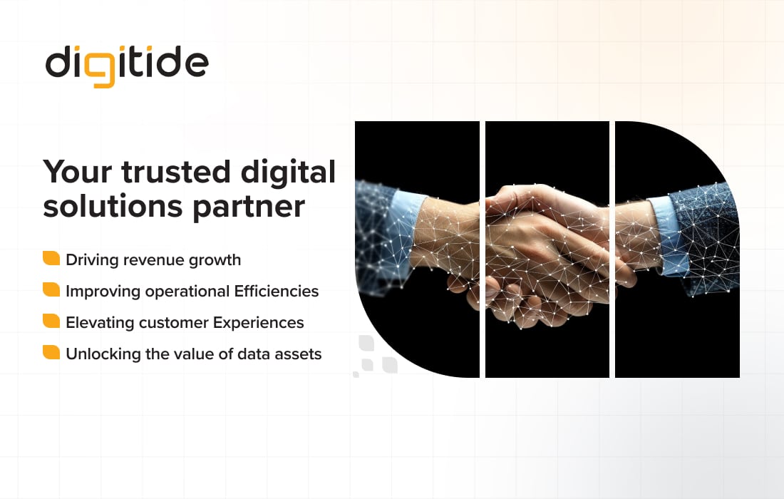 digitide-banner