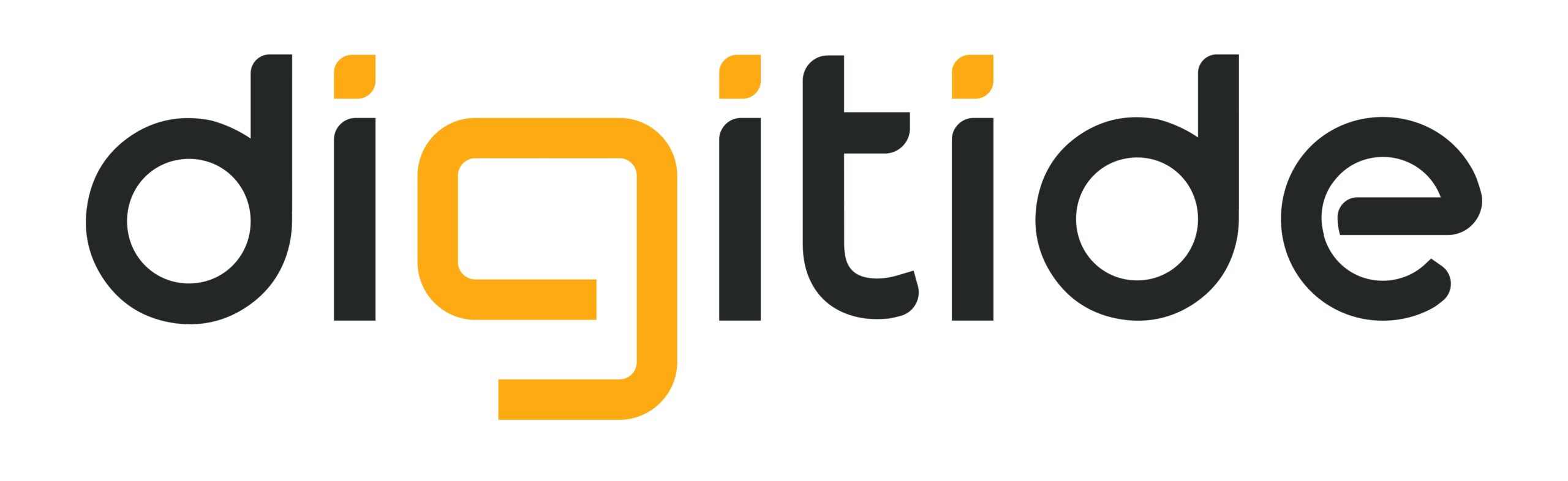 digitide-logo-rgb-pdf_page-0001-scaled