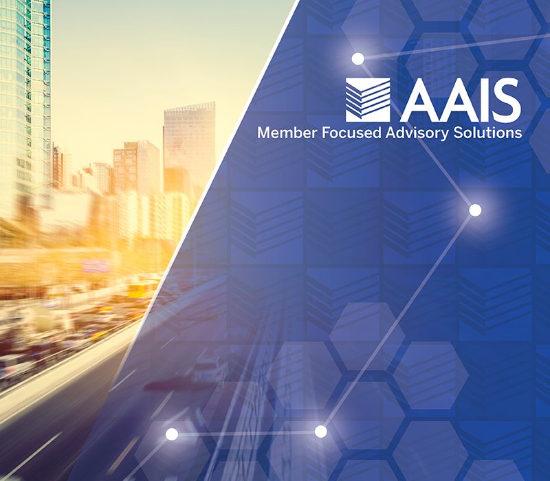 duck-creek-aais-banner-v3