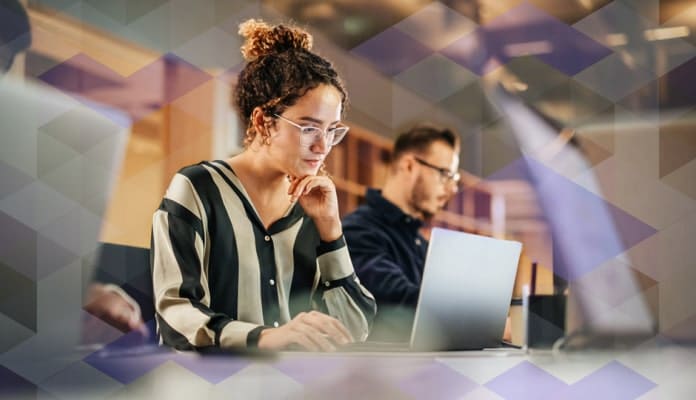 duck-creek-certification-banner-1