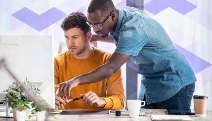 duck-creek-certification-banner-10