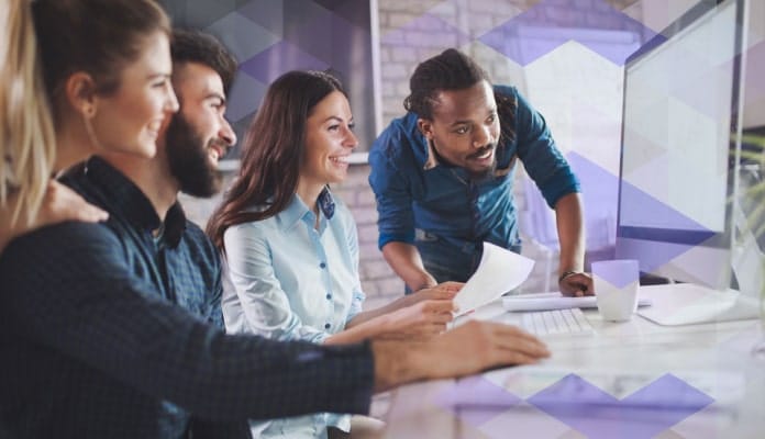 duck-creek-certification-banner-2