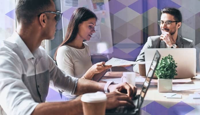 duck-creek-certification-banner-3