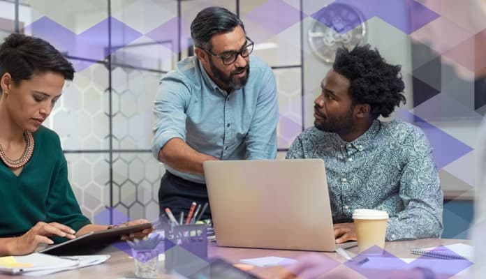 duck-creek-certification-banner-4