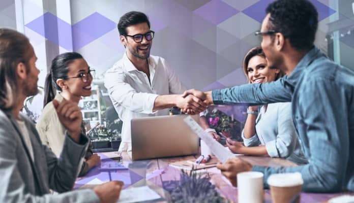 duck-creek-certification-banner-5