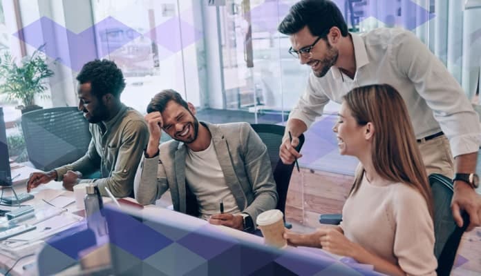 duck-creek-certification-banner-6