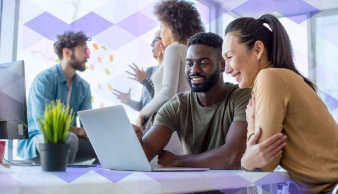 duck-creek-certification-banner-7