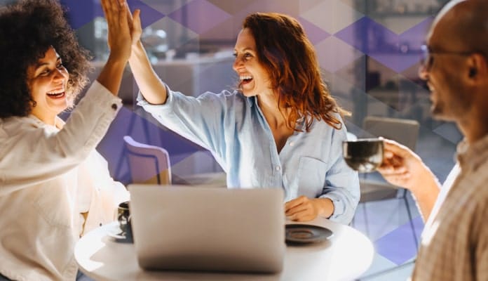 duck-creek-certification-banner-8