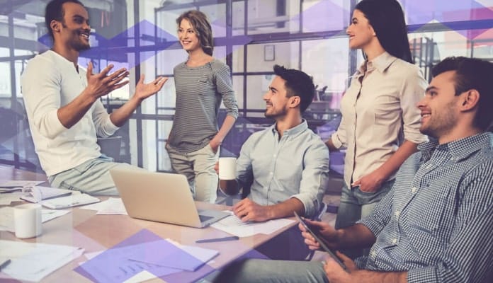 duck-creek-certification-banner-9