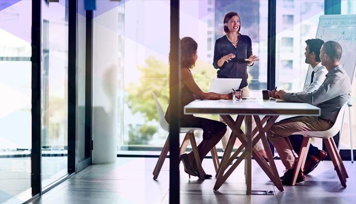 duck-creek-certification-losscontrol