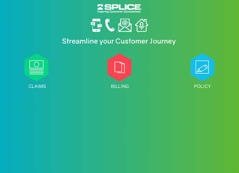 duck-creek-external-website-banner-2024-1