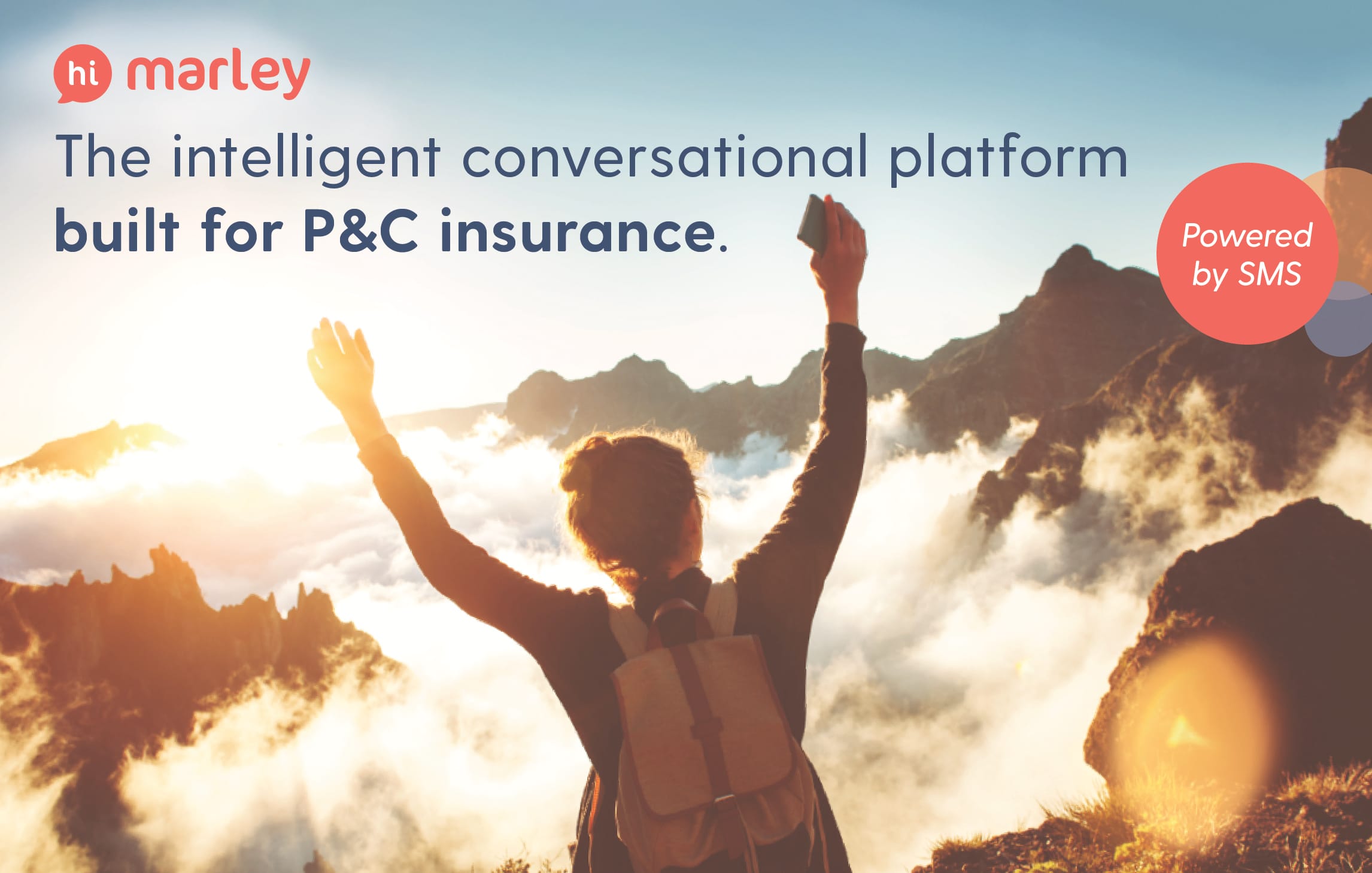 duck-creek-hero-banner-new