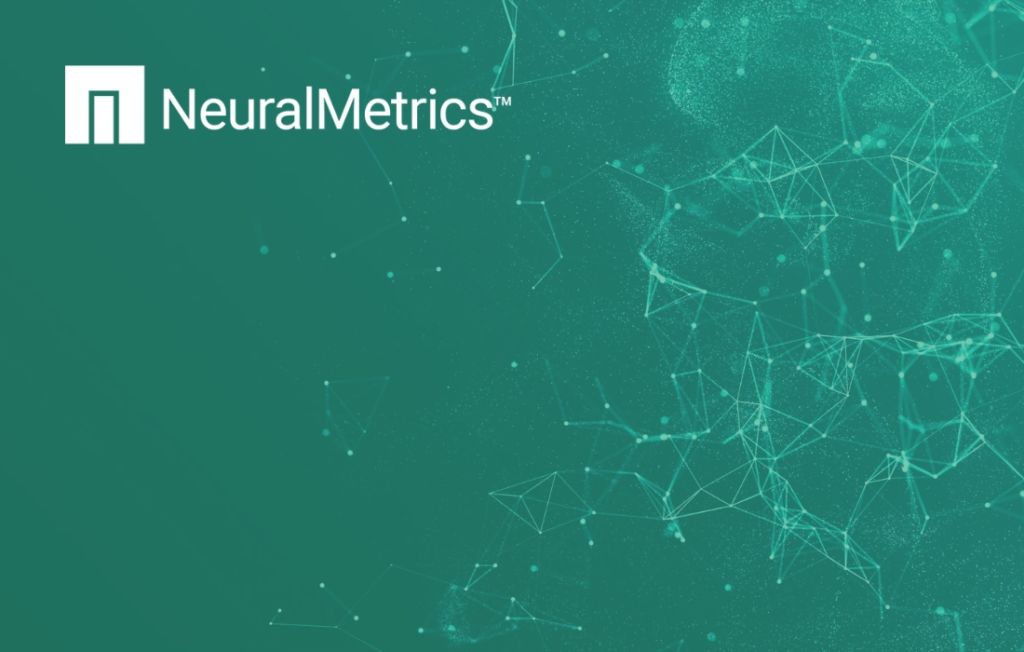 duck-creek-partner-hero-banner-1024x652