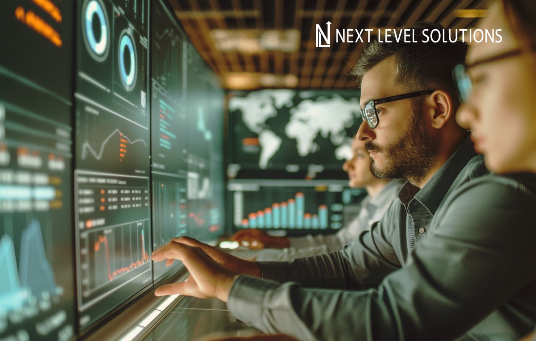 duck-creek-partner-page-image-1-2