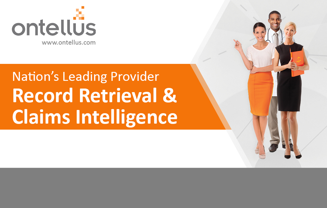 duck-creek_ontellus_-webpage-hero-banner-1100-x-700_fade_f