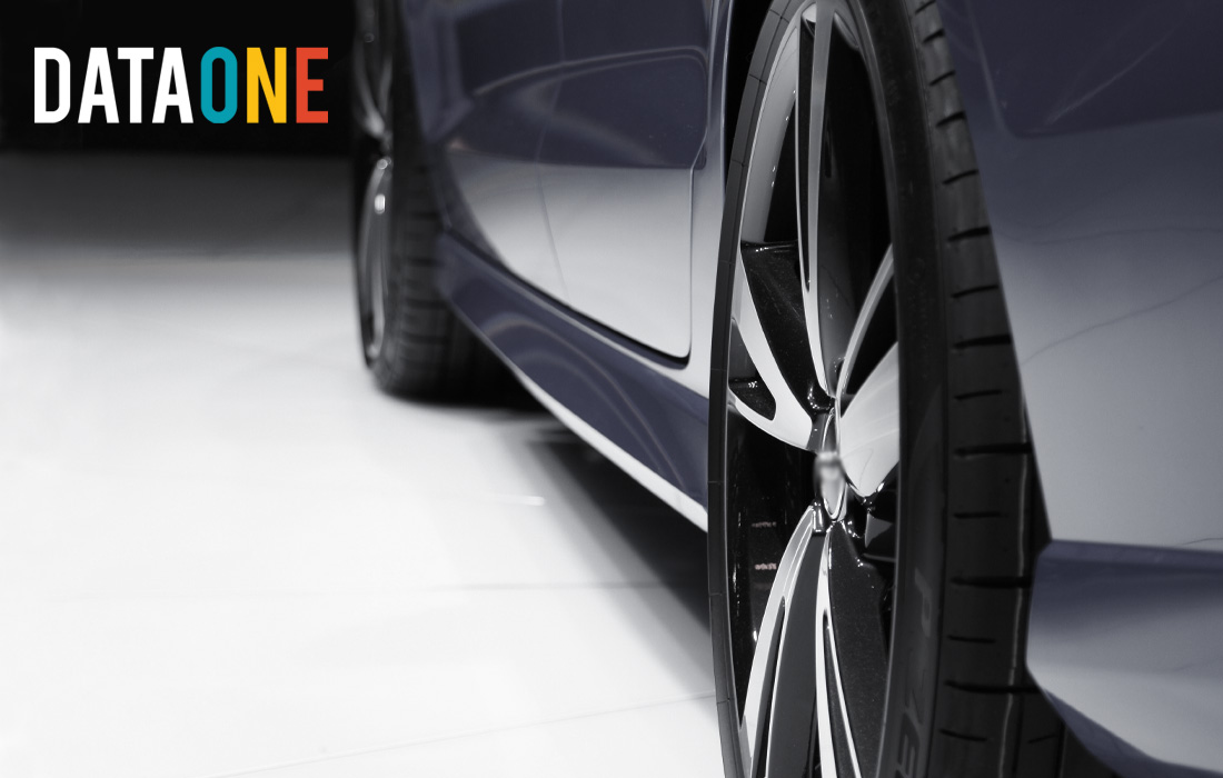 duckcreek-partners-page-cover-image