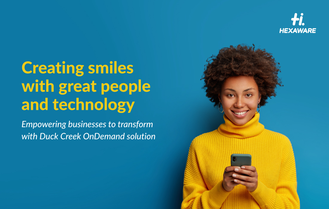 duckcreek_hero_banner_new