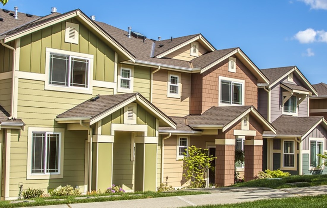 e2valueherobanner_final