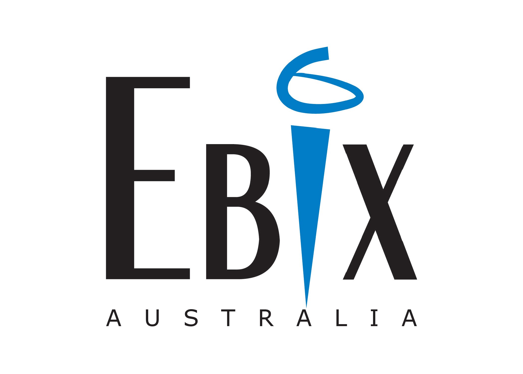 Ebix