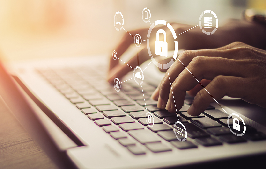 emea_blog_cybersecurity